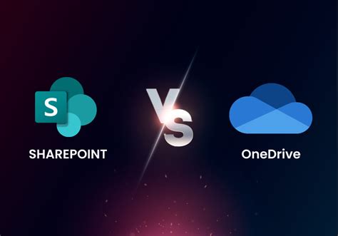 sharepoint vs office 365|sharepoint online vs office 365.